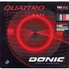 Donic - Quattro Áconda soft