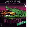 Donic - Anti Aligator