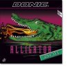 Donic - Anti Alligator