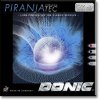 Donic - Piranja Formula TEC