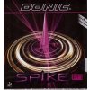 Donic - Spike P1
