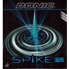 Donic - Spike P2