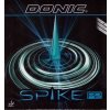 Donic - Spike P2