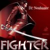 Dr. Neubauer - Fighter