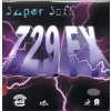 Friendship - 729 FX Supersoft