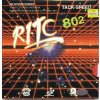 Friendship - RITC 802