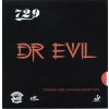 Friendship - Dr.Evil supersoft