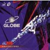 Globe - 889