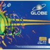Globe - 979