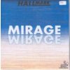 Hallmark - Mirage