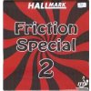 Hallmark - Friction spec.2