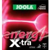 Joola - Energy X-tra