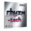 Joola - Rhyzm Tech