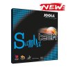Joola - Samba Tech