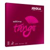 Joola - Tango Ultra