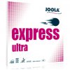 Joola - Express Ultra