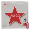 Palio - Amigo 40+