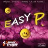 SAUER&TROGER - Easy P