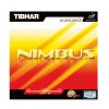 Nimbus