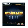 Aurus Soft