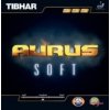 Tibhar - Aurus Soft