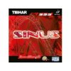 Tibhar - Sinus