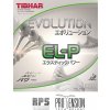 evolution elp teclog