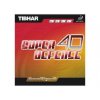 Tibhar - Super Defense 40