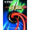 TSP - Curl P3 Alpha R