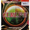 TSP - Curl P-H