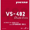 Victas - VS 402 Double Extra