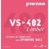 Victas - VS 402 Limber