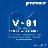 Victas - V 01