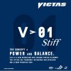 Victas - V 01 Stiff