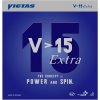 Victas - V15 Extra