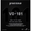 Victas - VO 101