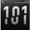 vo 101