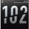 vo 102