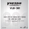 Victas - VLB 301