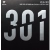 vlb 301