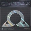 Xiom - Omega V Tour