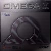 Xiom - Omega V Euro
