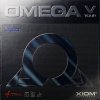 Xiom - Omega V TOUR DF