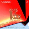 Yasaka - Mark V XS