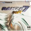 Yasaka - Rakza 7 Soft