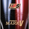 Yasaka - Mark V HPS