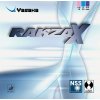 Yasaka - Rakza X