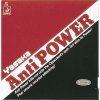 Yasaka - Antipower