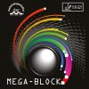 Der Materialspezialist - MEGA BLOCK ANTI