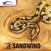 sandwind